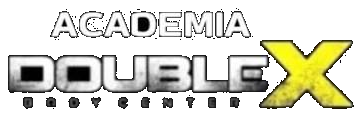 Academia Double X